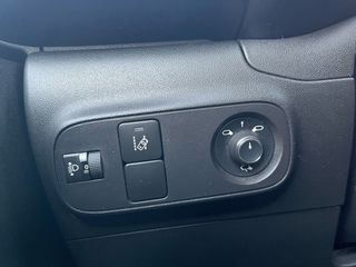 Citroen C3 2019 EURO6 DIESEL ΕΛΛΗΝΙΚΟ 6ΤΑΧΥΤΟ-thumb-43