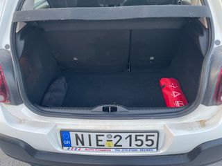 Citroen C3 2019 EURO6 DIESEL ΕΛΛΗΝΙΚΟ 6ΤΑΧΥΤΟ-thumb-48