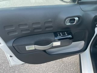 Citroen C3 2019 EURO6 DIESEL ΕΛΛΗΝΙΚΟ 6ΤΑΧΥΤΟ-thumb-28