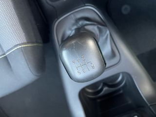 Citroen C3 2019 EURO6 DIESEL ΕΛΛΗΝΙΚΟ 6ΤΑΧΥΤΟ-thumb-32