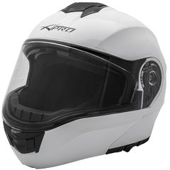 A-PRO/ΚΡΑΝΟΣ FLIP UP ENERGY WHITE