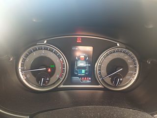 Suzuki Vitara 2021 boosterget 48v hybrid μηδενικα τελη κυκλοφοριας gl+ turbo