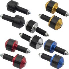A-PRO/ΑΝΤΙΒΑΡΑ ΤΙΜΟΝΙΟΥ D-13MM (CP2230) BLUE