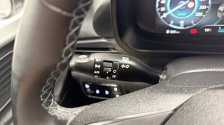 Hyundai Bayon 2022 HYBRID 48V PREMIUM ΟΘΟΝΗ ΖΑΝΤΕΣ ΚΑΜΕΡΑ-thumb-28