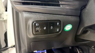 Hyundai Bayon 2022 HYBRID 48V PREMIUM ΟΘΟΝΗ ΖΑΝΤΕΣ ΚΑΜΕΡΑ-thumb-33