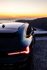 Bmw X2 2021 SDRIVE16D M SPORT-thumb-5