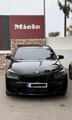 Bmw X2 2021 SDRIVE16D M SPORT