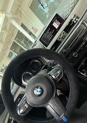 Bmw X2 2021 SDRIVE16D M SPORT-thumb-9