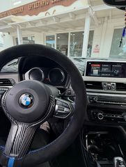Bmw X2 2021 SDRIVE16D M SPORT-thumb-10