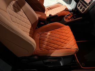 Volkswagen Scirocco 2009-thumb-3