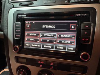 Volkswagen Scirocco 2009-thumb-15