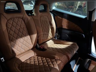 Volkswagen Scirocco 2009-thumb-10