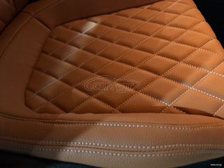 Volkswagen Scirocco 2009-thumb-12
