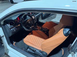 Volkswagen Scirocco 2009-thumb-9