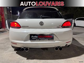 Volkswagen Scirocco 2009-thumb-18