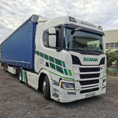 Scania 2020 R500-thumb-1