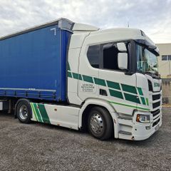 Scania 2020 R500-thumb-2