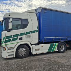 Scania 2020 R500-thumb-3