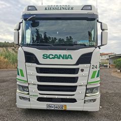 Scania 2020 R500-thumb-4