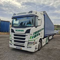 Scania 2020 R500-thumb-5