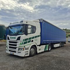 Scania 2020 R500-thumb-6