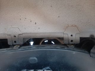 Toyota Hilux 2014 ΕΠΩΛΗΘΗ-thumb-64