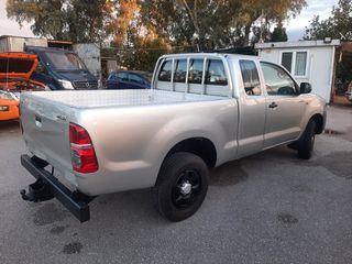 Toyota Hilux 2014 ΕΠΩΛΗΘΗ-thumb-54