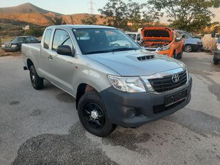 Toyota Hilux 2014 ΕΠΩΛΗΘΗ-thumb-55