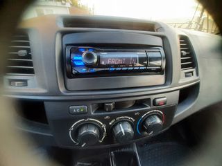 Toyota Hilux 2014 ΕΠΩΛΗΘΗ-thumb-65