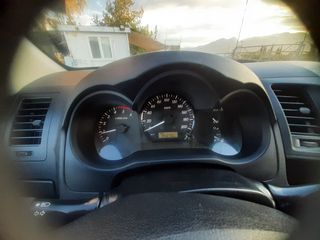 Toyota Hilux 2014 ΕΠΩΛΗΘΗ-thumb-66