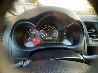 Toyota Hilux 2014 ΕΠΩΛΗΘΗ-thumb-67
