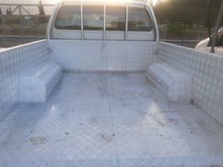 Toyota Hilux 2014 ΕΠΩΛΗΘΗ-thumb-68