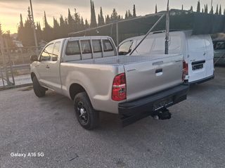 Toyota Hilux 2014 ΕΠΩΛΗΘΗ-thumb-12