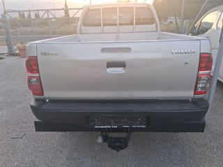 Toyota Hilux 2014 ΕΠΩΛΗΘΗ-thumb-69