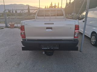 Toyota Hilux 2014 ΕΠΩΛΗΘΗ-thumb-10