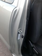 Toyota Hilux 2014 ΕΠΩΛΗΘΗ-thumb-20