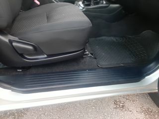 Toyota Hilux 2014 ΕΠΩΛΗΘΗ-thumb-21