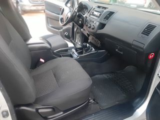 Toyota Hilux 2014 ΕΠΩΛΗΘΗ-thumb-14