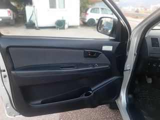 Toyota Hilux 2014 ΕΠΩΛΗΘΗ-thumb-23