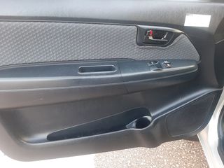 Toyota Hilux 2014 ΕΠΩΛΗΘΗ-thumb-43