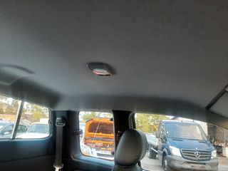 Toyota Hilux 2014 ΕΠΩΛΗΘΗ-thumb-44