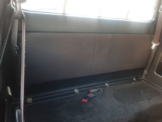 Toyota Hilux 2014 ΕΠΩΛΗΘΗ-thumb-45
