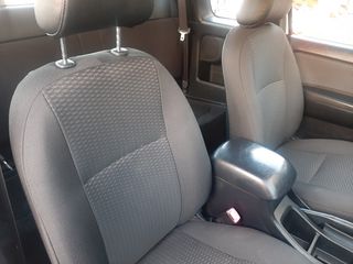 Toyota Hilux 2014 ΕΠΩΛΗΘΗ-thumb-46