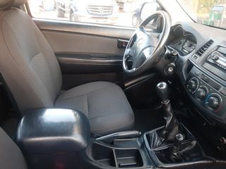 Toyota Hilux 2014 ΕΠΩΛΗΘΗ-thumb-48