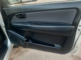 Toyota Hilux 2014 ΕΠΩΛΗΘΗ-thumb-50