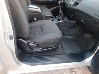 Toyota Hilux 2014 ΕΠΩΛΗΘΗ-thumb-51