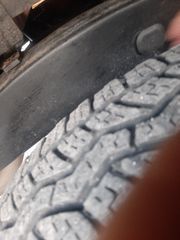 Toyota Hilux 2014 ΕΠΩΛΗΘΗ-thumb-53