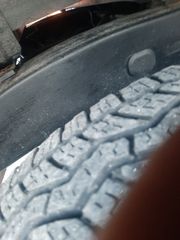 Toyota Hilux 2014 ΕΠΩΛΗΘΗ-thumb-56