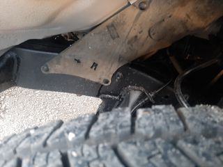 Toyota Hilux 2014 ΕΠΩΛΗΘΗ-thumb-57