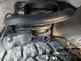 Toyota Hilux 2014 ΕΠΩΛΗΘΗ-thumb-58